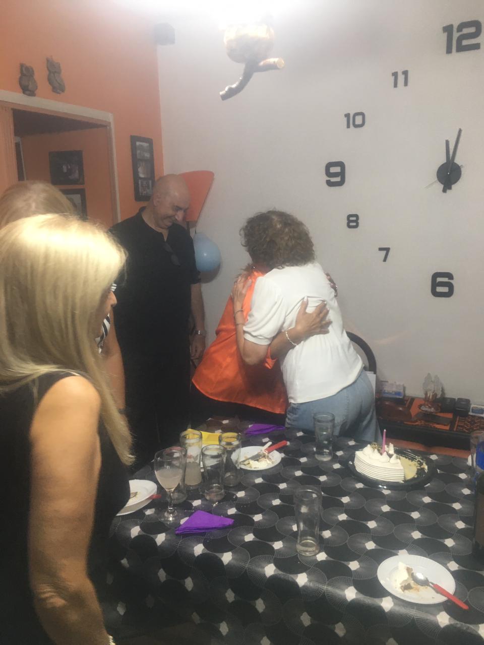 WhatsApp Image 2024-02-15 at 01.43.14.jpeg